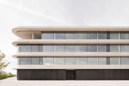 Helmholtz Pioneer Campus 